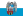 POL Toruń flag.svg