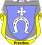 POL gmina Przeclaw COA.svg