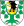 POL powiat olecki COA.svg