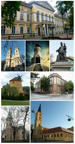 Pančevo collage.jpg