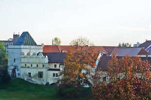 Pardubitz-Schlosstor6.jpg