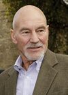 Patrick Stewart Head Shot.jpg