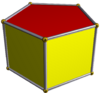 Pentagonal prism.png