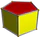 Pentagonal prism.png