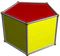 Pentagonal prism.png