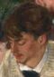 Pierre-Auguste Renoir - Luncheon of the Boating Party - Google Art Project (Antonio Maggiolo).jpg