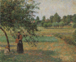 Pissarro - Pissarro and Durand-Ruel Snollaerts, 1000.png