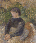 Pissarro - Pissarro and Durand-Ruel Snollaerts, 664.png