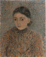 Pissarro - Pissarro and Durand-Ruel Snollaerts, 971.png