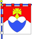 Флаг