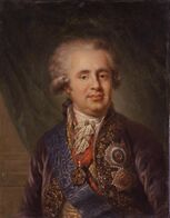 Portrait of Chancellor A.A. Bezborodko.jpg