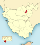 Prado del Rey Municipality.png