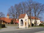 Pribislavec3.jpg