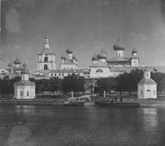 Prokudin-Gorsky 02039.jpg