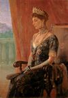 Queen Sofia of Greece.jpg