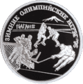 Реверс 5109-0024