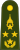 RTA OF-9 (General).svg