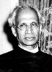 Radhakrishnan.jpg