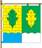 Флаг
