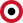 Roundel of Libya (1969–1977).svg