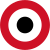Roundel of Libya (1969–1977).svg