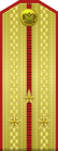Russia-Army-OF-1c-1994-parade.svg