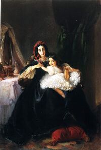 Rzewuskya by Konstantin Makovsky.jpg