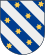 Söderköping vapen.svg