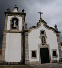 S. Braz.jpg