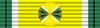 SA Order of King Faisal 4kl rib.png