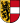 Salzburg Wappen (shield).svg
