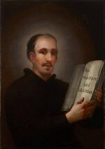 San Ignacio de Loyola.jpg