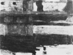 Schiele - work-p119.jpg