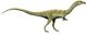 Shuvosaurus BW flipped.jpg