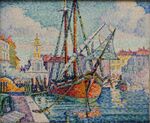 Signac 563.jpg
