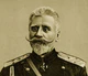 Smirnov K N-1.jpg