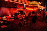 Soicowboy.JPG