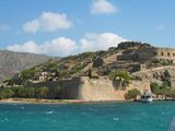 Spinalonga.jpeg