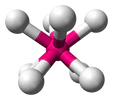 Square-antiprismatic-3D-balls.png