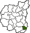 Sribnyanskyi-Raion.png