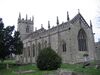 St. Mary Magdalene's Church, Battlefield. - geograph.org.uk - 383039.jpg