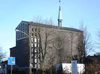 St Augustinus Essen.jpg