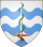St Pauls Bay coa.svg