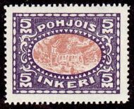 StampInkeri1920Michel13.jpg