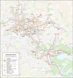 Straßenbahn Berlin Netz September 2015.png