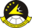 Strike Fighter Squadron 115 (US Navy) insignia 1996.png