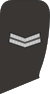 Sudan Navy - OR04.svg