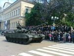 T-72BG Parade.jpg