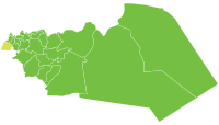 Talkalakh nahiyah.svg