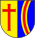 Тарасп